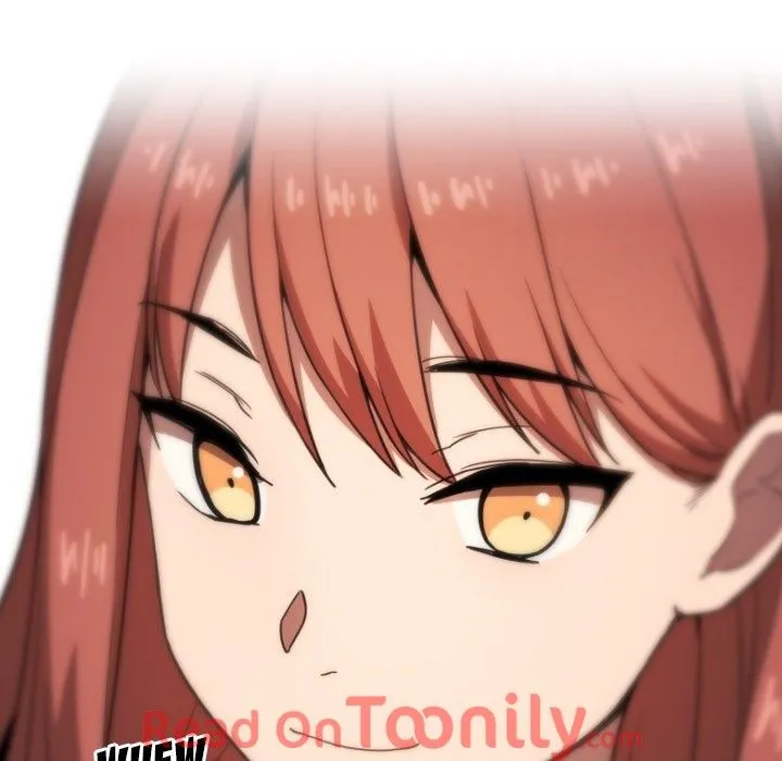 Collapse & Rewind Chapter 4 - Page 55