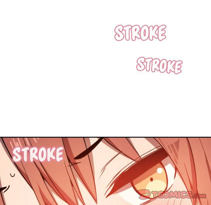 Collapse & Rewind Chapter 4 - Page 63