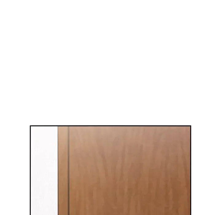 Collapse & Rewind Chapter 4 - Page 66