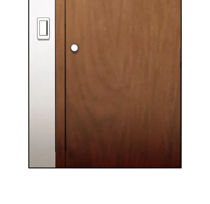 Collapse & Rewind Chapter 4 - Page 67