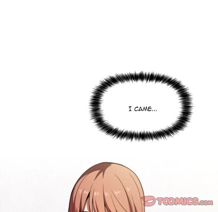 Collapse & Rewind Chapter 4 - Page 9