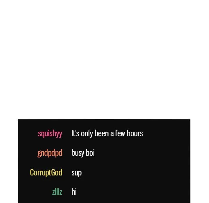 Collapse & Rewind Chapter 4 - Page 82