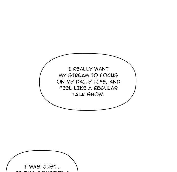 Collapse & Rewind Chapter 4 - Page 85