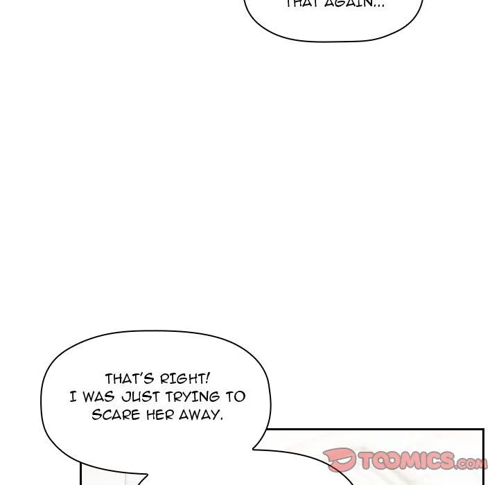 Collapse & Rewind Chapter 4 - Page 87