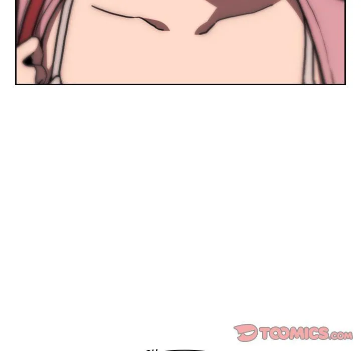 Collapse & Rewind Chapter 4 - Page 99