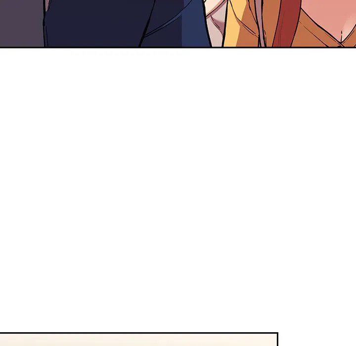 Collapse & Rewind Chapter 40 - Page 11