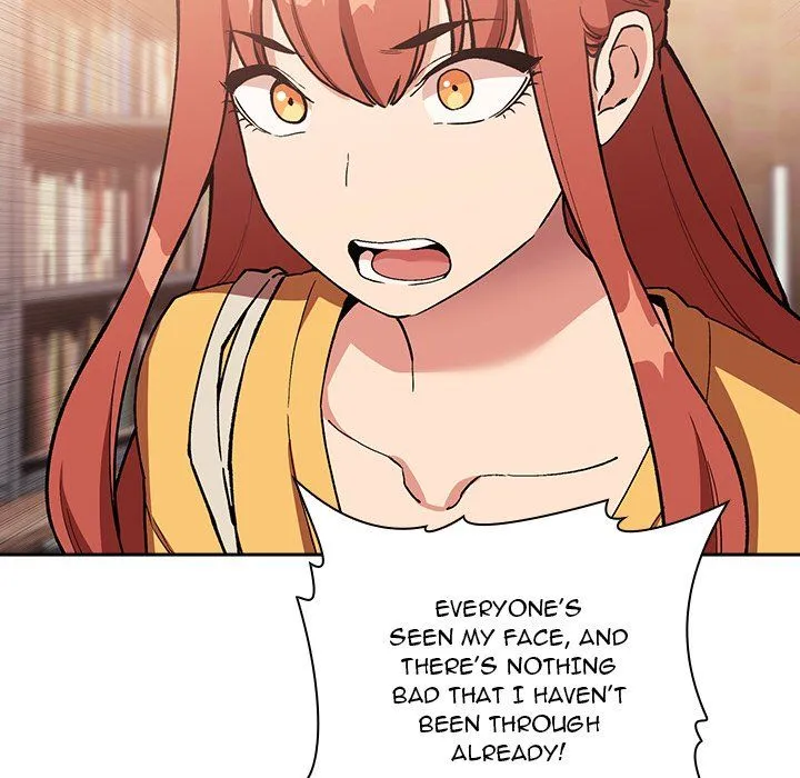 Collapse & Rewind Chapter 40 - Page 101