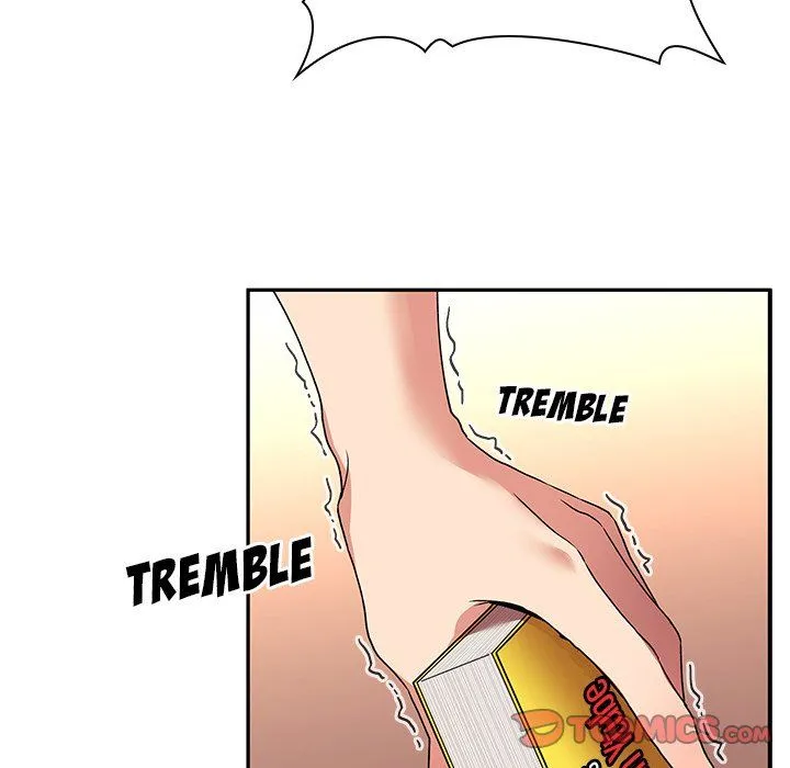 Collapse & Rewind Chapter 40 - Page 102