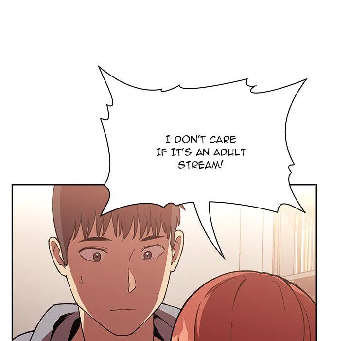 Collapse & Rewind Chapter 40 - Page 104