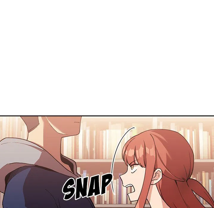 Collapse & Rewind Chapter 40 - Page 106