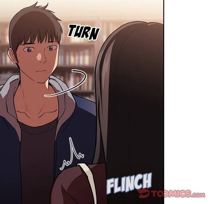 Collapse & Rewind Chapter 40 - Page 12