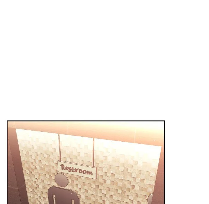 Collapse & Rewind Chapter 40 - Page 116