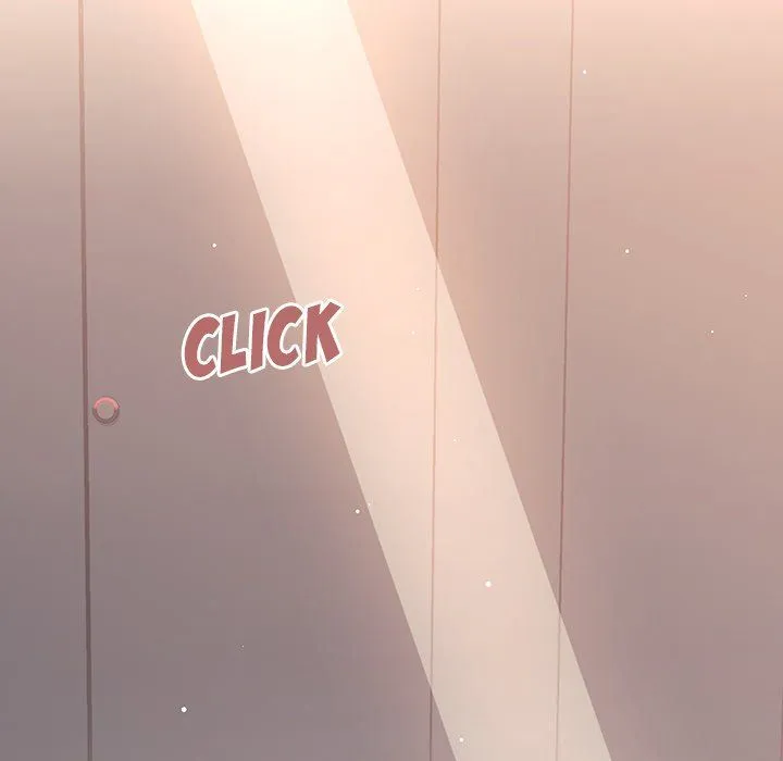 Collapse & Rewind Chapter 40 - Page 118