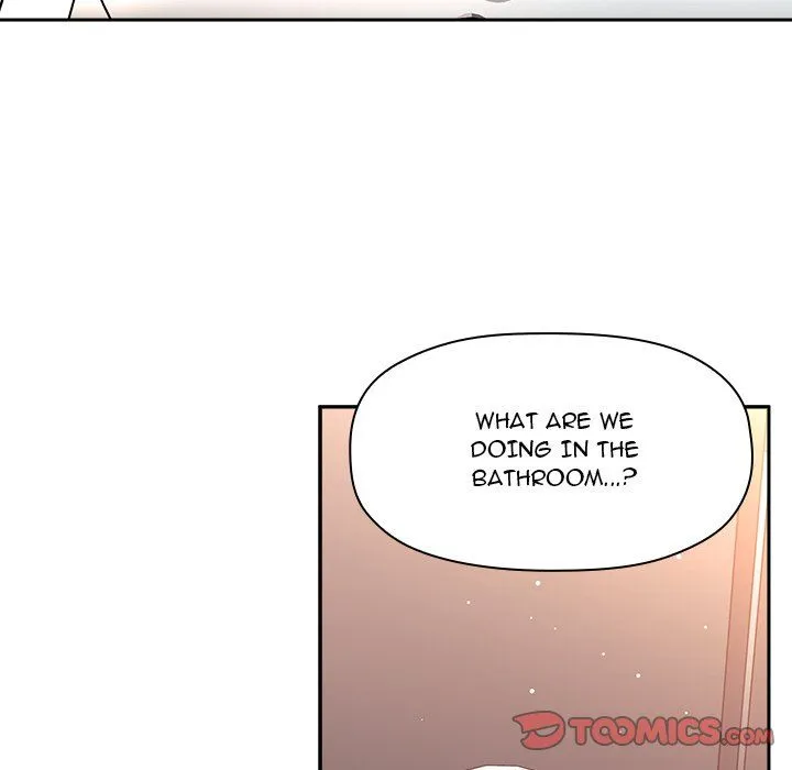 Collapse & Rewind Chapter 40 - Page 120