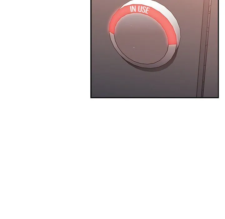 Collapse & Rewind Chapter 40 - Page 121