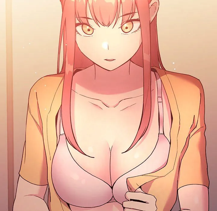 Collapse & Rewind Chapter 40 - Page 125