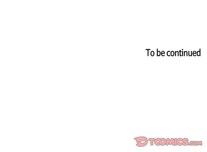 Collapse & Rewind Chapter 40 - Page 129