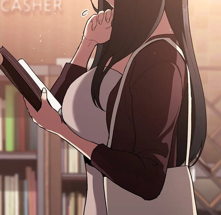 Collapse & Rewind Chapter 40 - Page 16