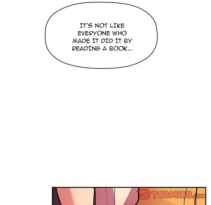 Collapse & Rewind Chapter 40 - Page 30