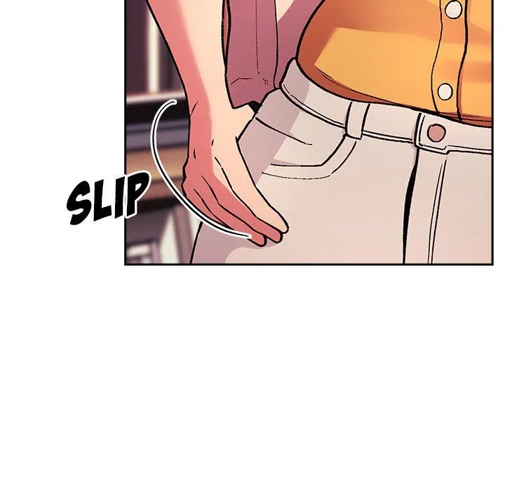 Collapse & Rewind Chapter 40 - Page 31