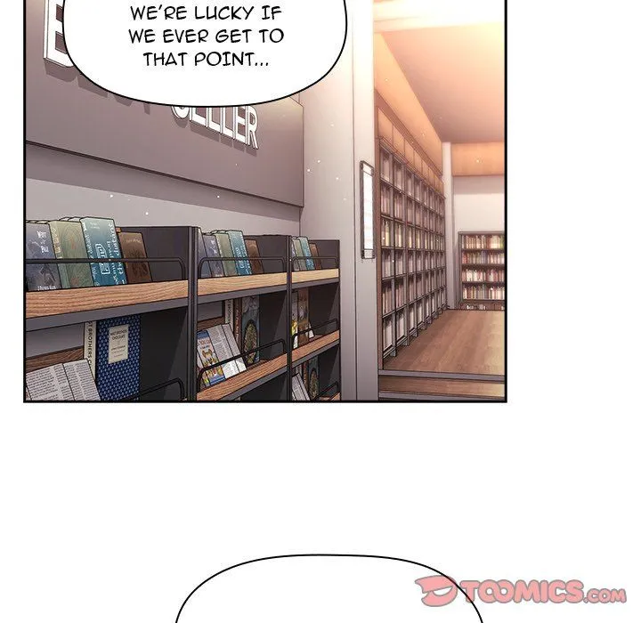 Collapse & Rewind Chapter 40 - Page 36
