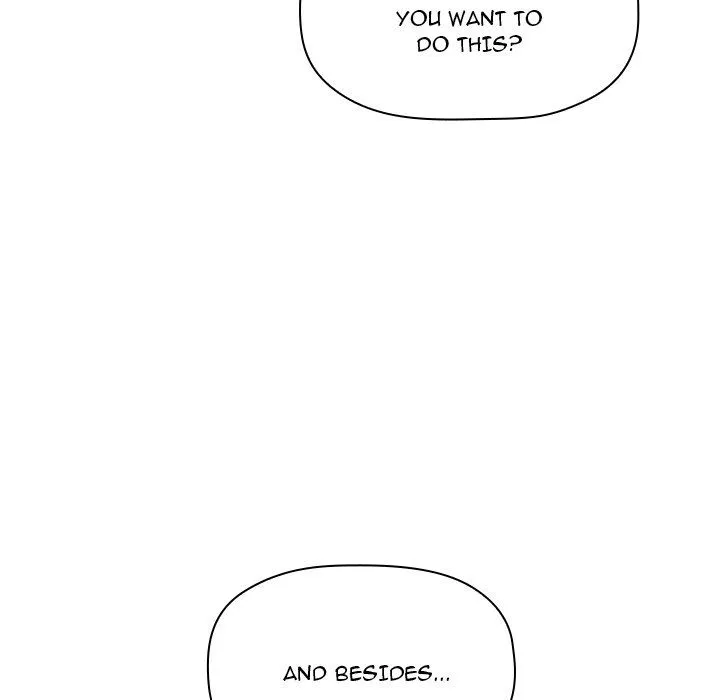 Collapse & Rewind Chapter 40 - Page 41