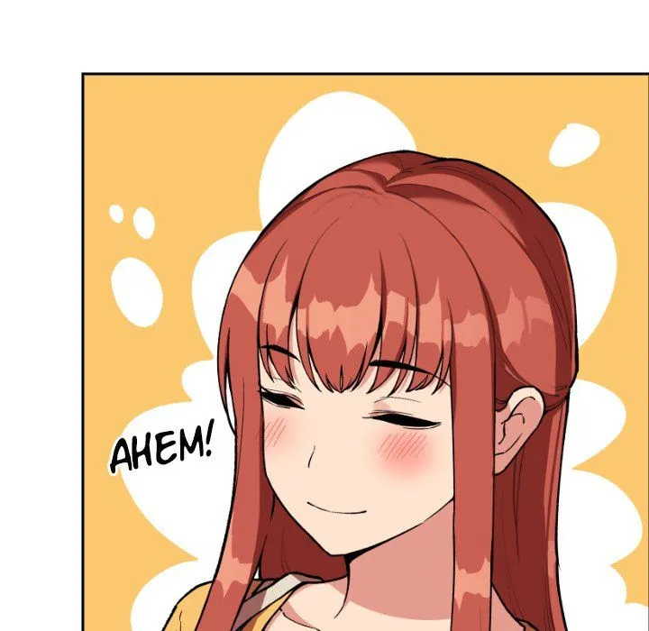 Collapse & Rewind Chapter 40 - Page 50