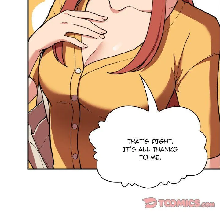 Collapse & Rewind Chapter 40 - Page 51