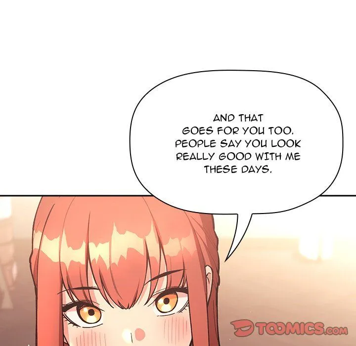 Collapse & Rewind Chapter 40 - Page 54