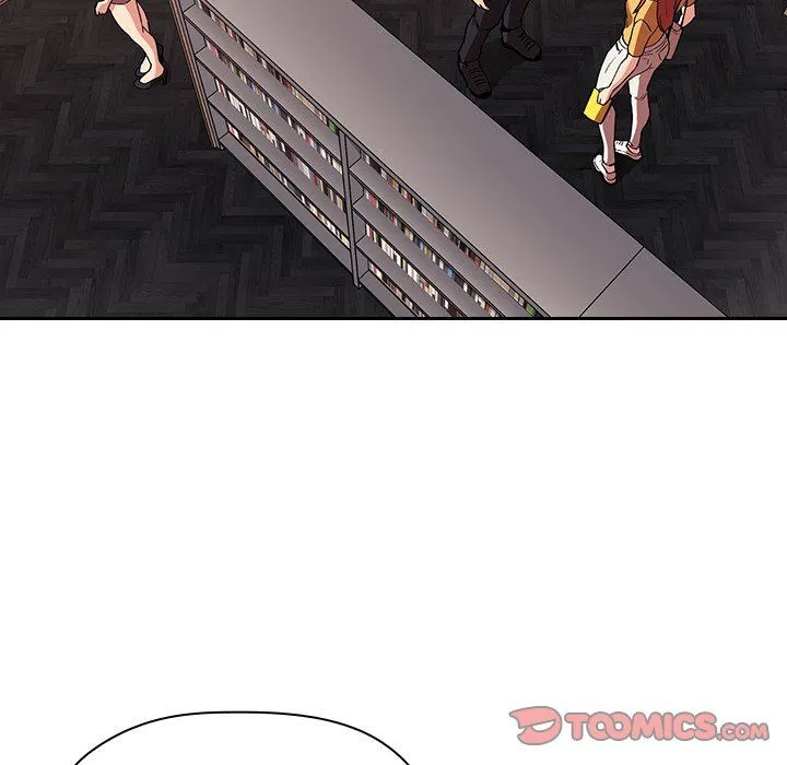 Collapse & Rewind Chapter 40 - Page 60