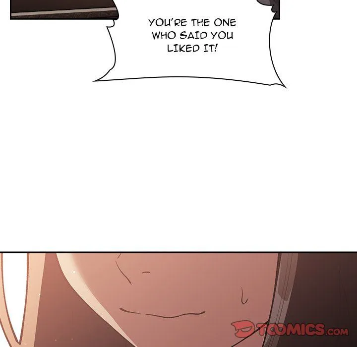 Collapse & Rewind Chapter 40 - Page 66