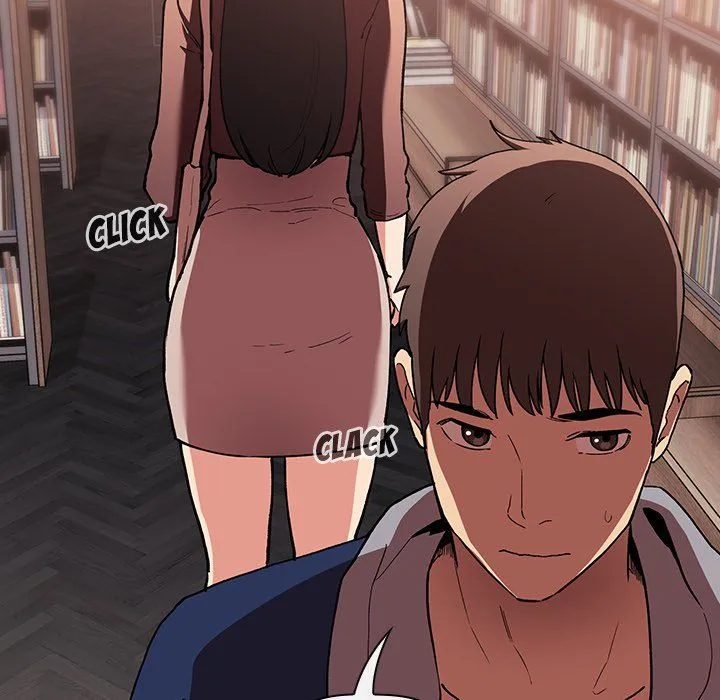 Collapse & Rewind Chapter 40 - Page 71