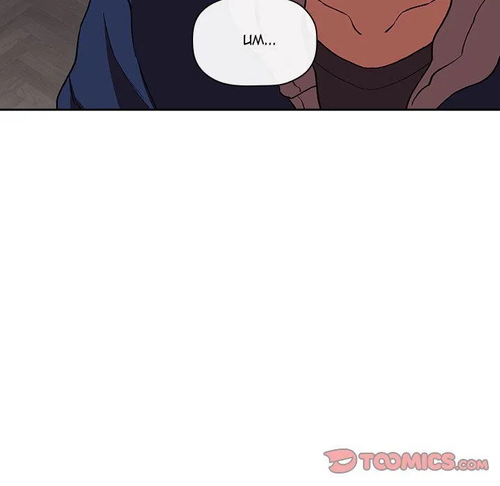 Collapse & Rewind Chapter 40 - Page 72