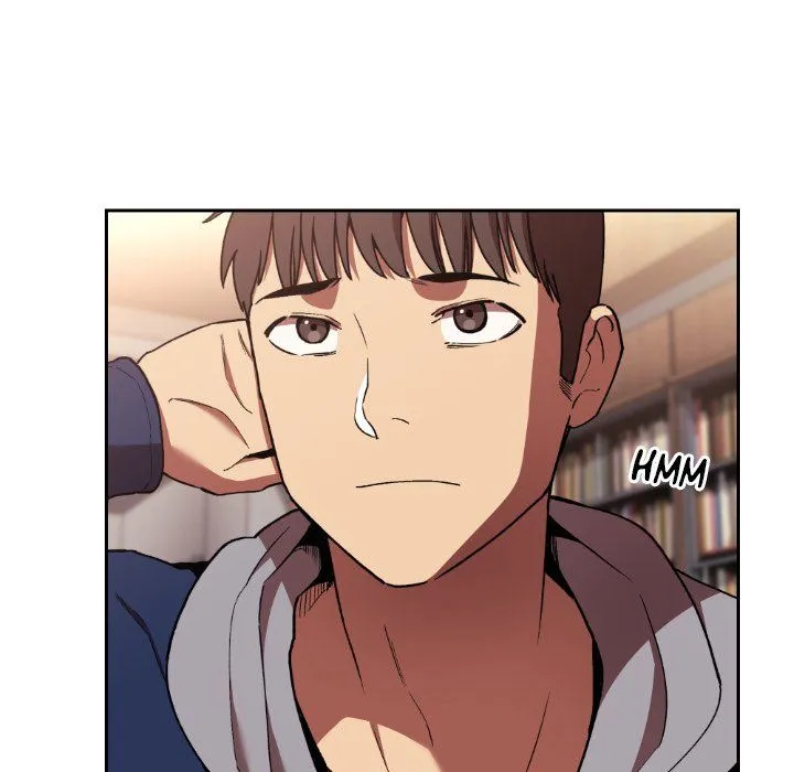 Collapse & Rewind Chapter 40 - Page 73