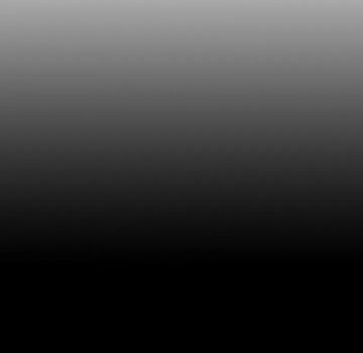 Collapse & Rewind Chapter 40 - Page 76