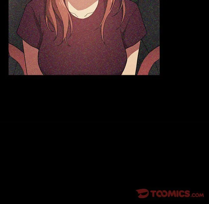 Collapse & Rewind Chapter 40 - Page 78