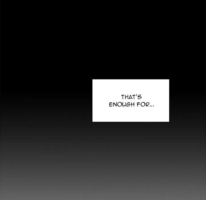 Collapse & Rewind Chapter 40 - Page 83