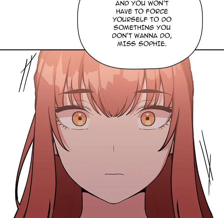 Collapse & Rewind Chapter 40 - Page 91