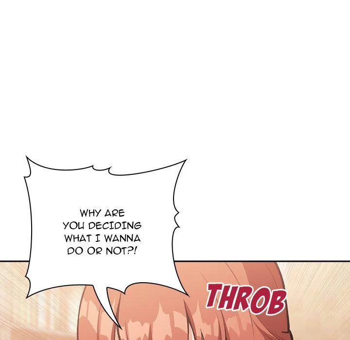 Collapse & Rewind Chapter 40 - Page 100