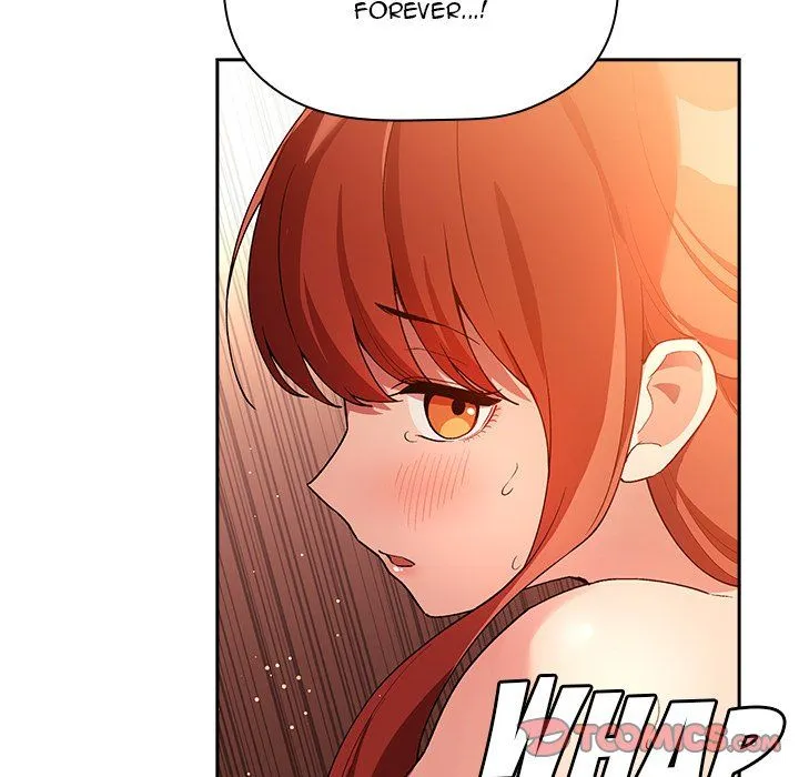 Collapse & Rewind Chapter 41 - Page 114