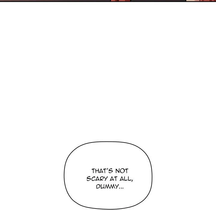 Collapse & Rewind Chapter 41 - Page 130