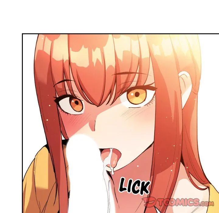 Collapse & Rewind Chapter 41 - Page 30