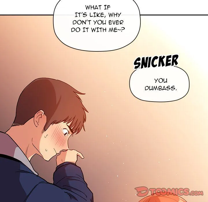 Collapse & Rewind Chapter 41 - Page 48