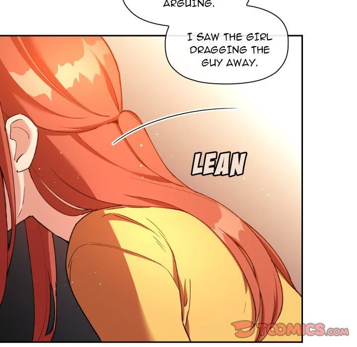 Collapse & Rewind Chapter 41 - Page 54