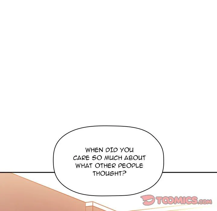 Collapse & Rewind Chapter 41 - Page 90