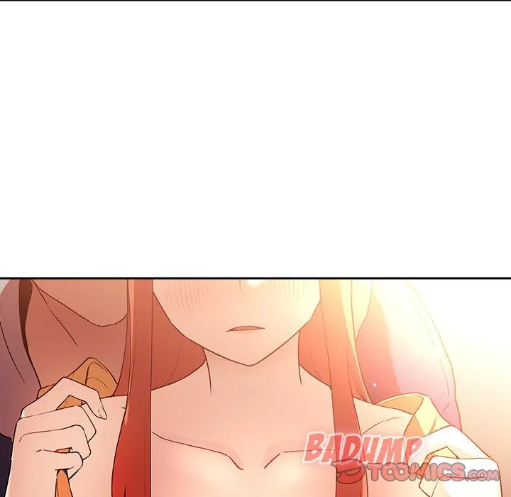 Collapse & Rewind Chapter 41 - Page 93