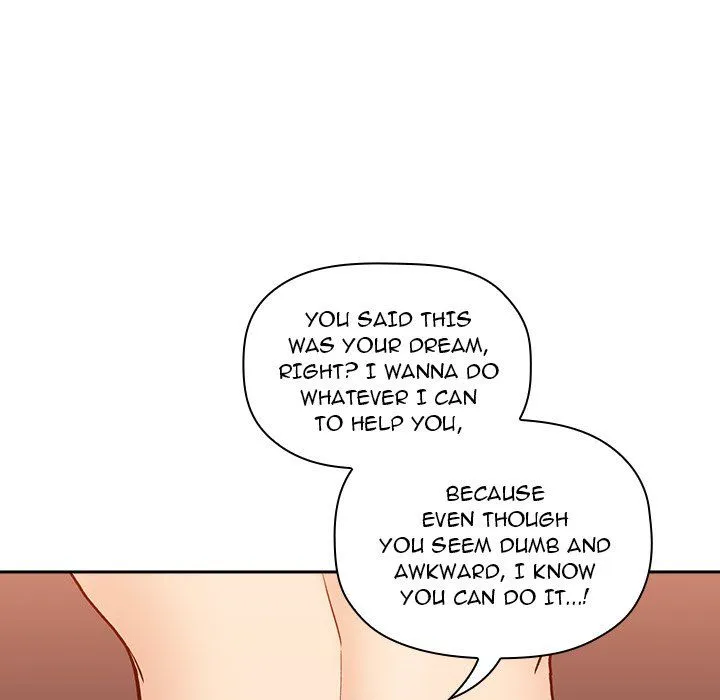 Collapse & Rewind Chapter 41 - Page 97