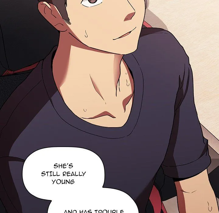 Collapse & Rewind Chapter 42 - Page 101