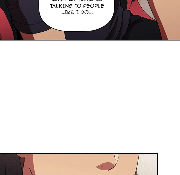 Collapse & Rewind Chapter 42 - Page 102