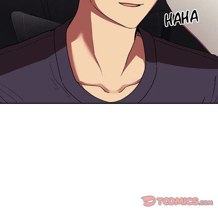 Collapse & Rewind Chapter 42 - Page 105